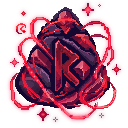 Ruby